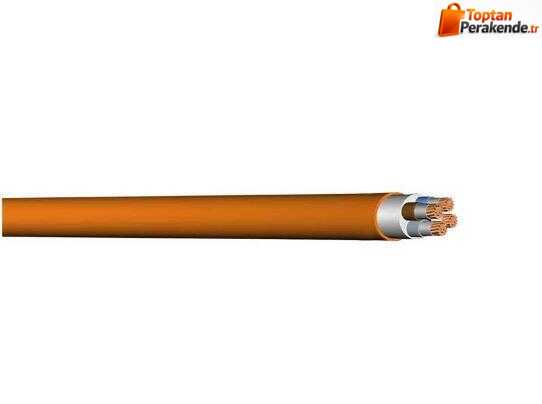Hes 4x16 N2XH FE 180 Kablo HFFR